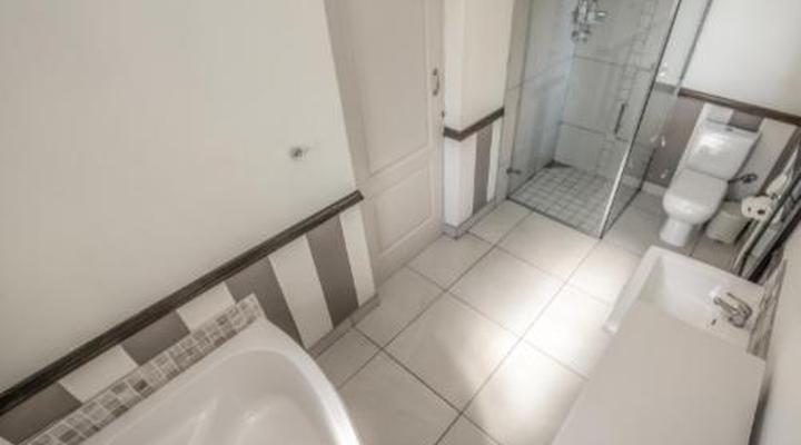 Onse Khaya Lodge and Conferencing