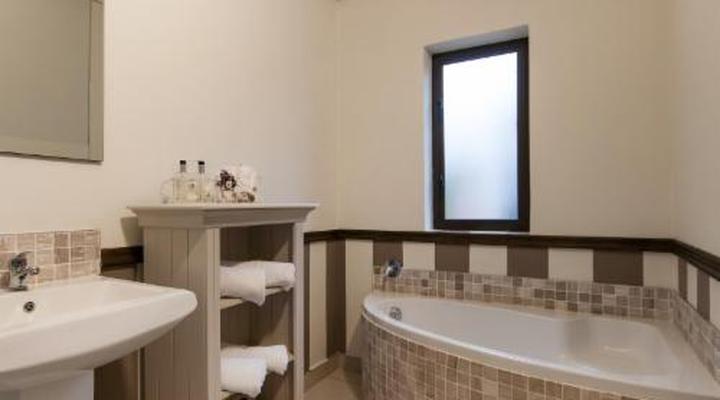 Onse Khaya Lodge and Conferencing