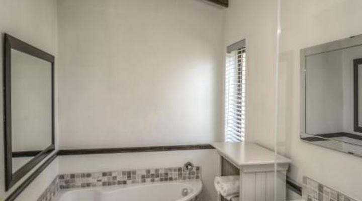 Onse Khaya Lodge and Conferencing