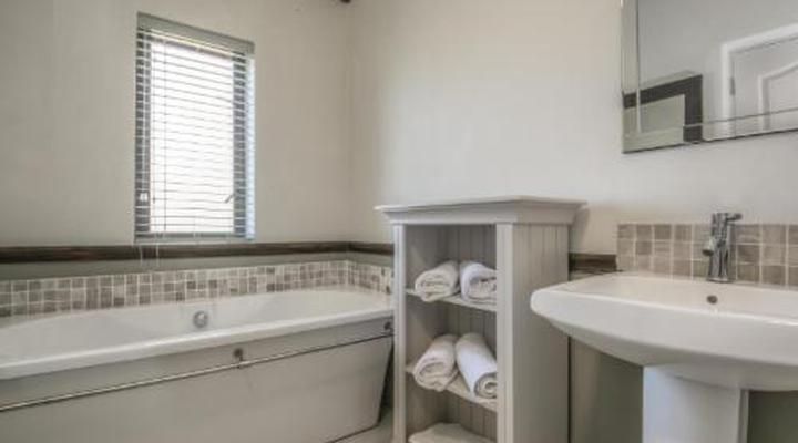 Onse Khaya Lodge and Conferencing