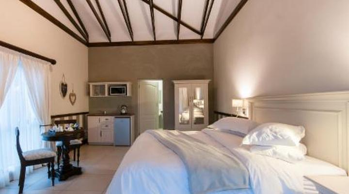 Onse Khaya Lodge and Conferencing