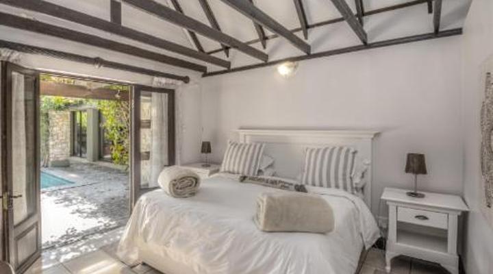 Onse Khaya Lodge and Conferencing