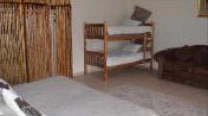 Mon Repos Guest Farm