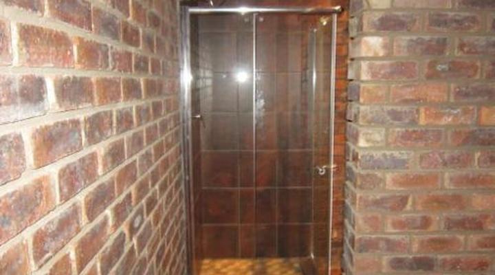 Mon Repos Guest Farm