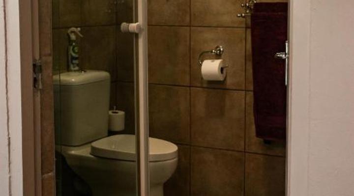 Drakensview Self-catering