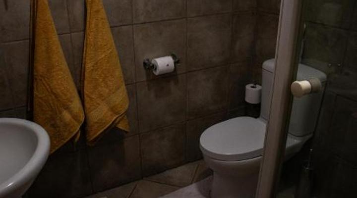 Drakensview Self-catering