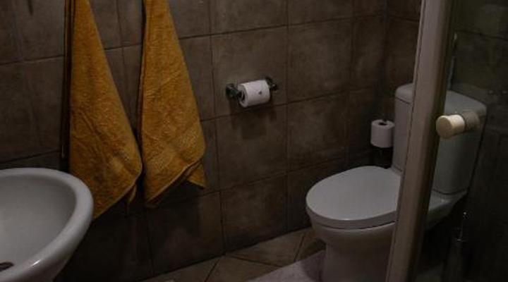 Drakensview Self-catering