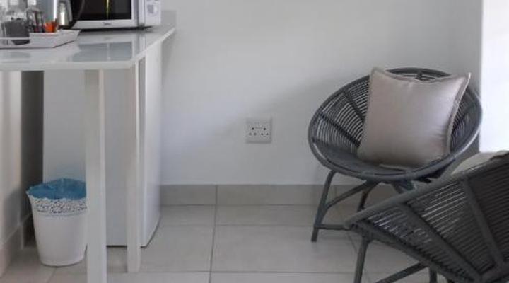 Country Lane Guest House