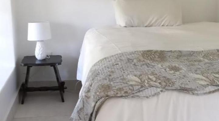 Country Lane Guest House