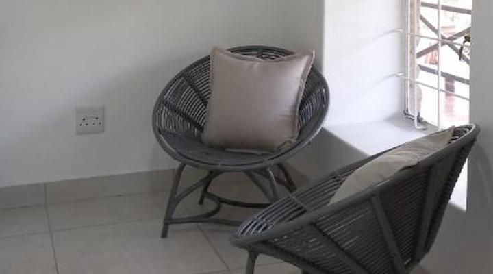 Country Lane Guest House