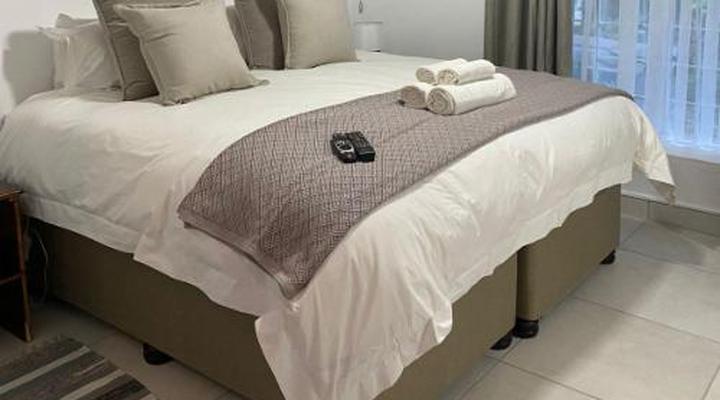 Country Lane Guest House