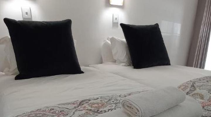 Country Lane Guest House