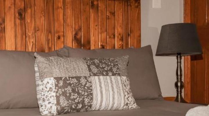 Donsveertjie Gasteplaas & Venue