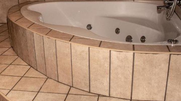 Donsveertjie Gasteplaas & Venue