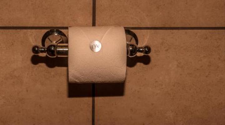 Donsveertjie Gasteplaas & Venue