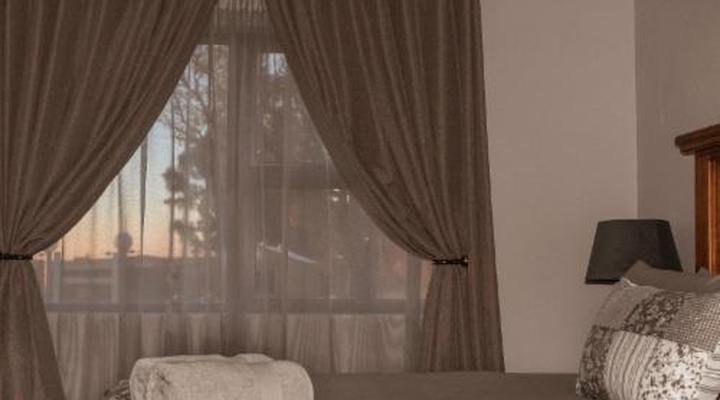 Donsveertjie Gasteplaas & Venue