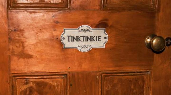 Donsveertjie Gasteplaas & Venue