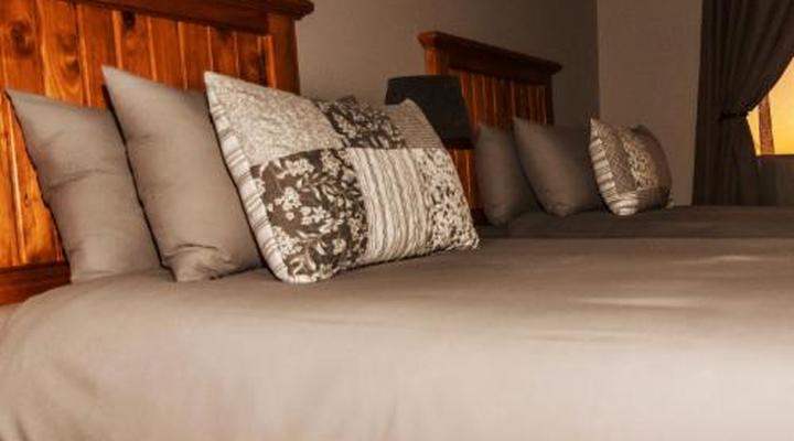 Donsveertjie Gasteplaas & Venue