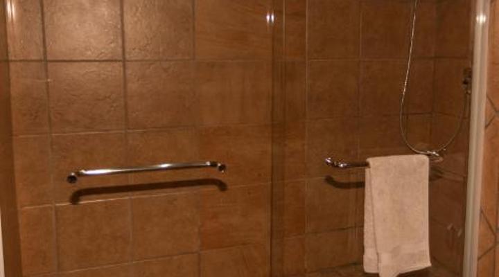 Donsveertjie Gasteplaas & Venue