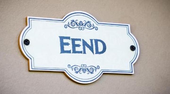 Donsveertjie Gasteplaas & Venue