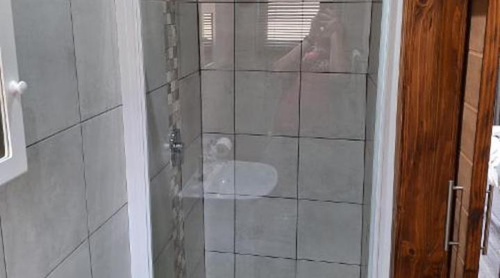 Donsveertjie Gasteplaas & Venue