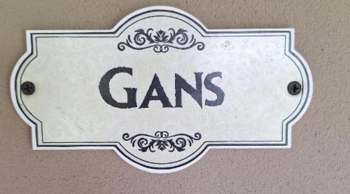 Donsveertjie Gasteplaas & Venue