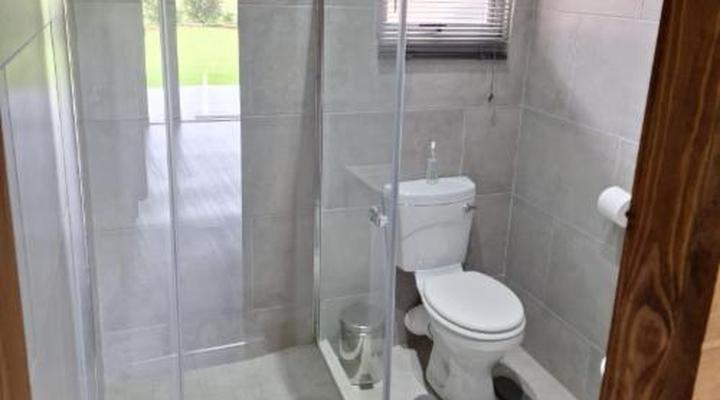 Donsveertjie Gasteplaas & Venue