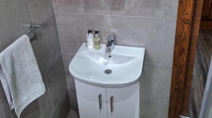 Donsveertjie Gasteplaas & Venue