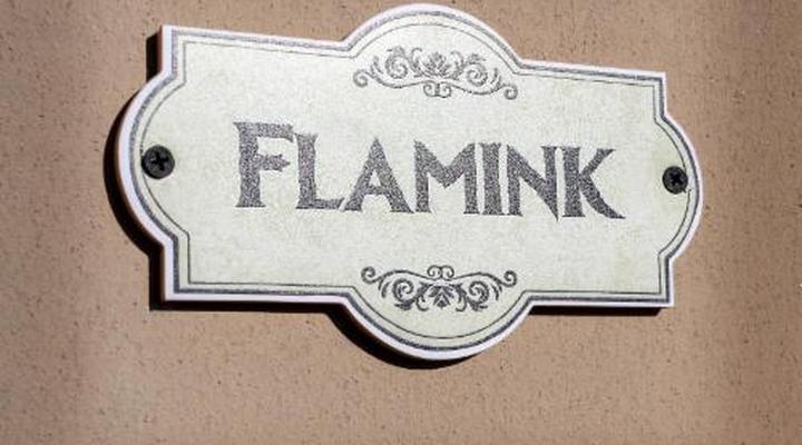 Donsveertjie Gasteplaas & Venue