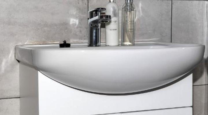 Donsveertjie Gasteplaas & Venue