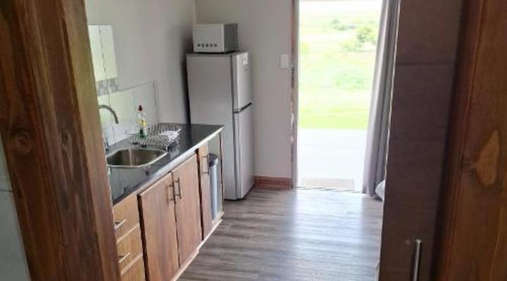 Donsveertjie Gasteplaas & Venue