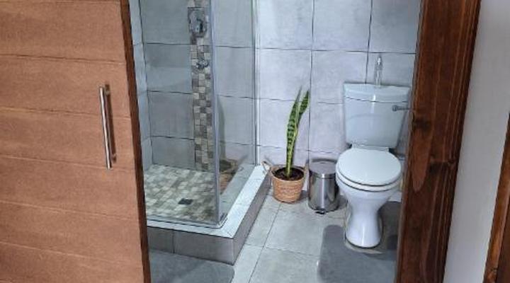 Donsveertjie Gasteplaas & Venue