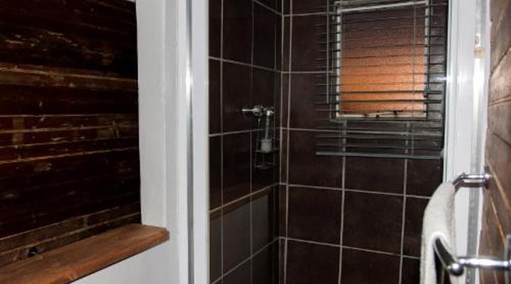 Donsveertjie Gasteplaas & Venue