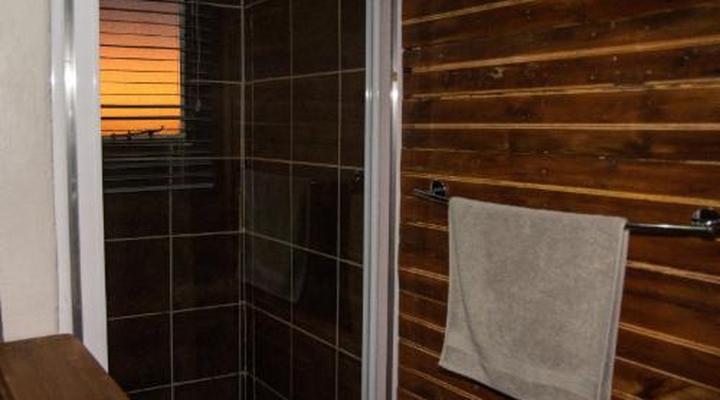 Donsveertjie Gasteplaas & Venue