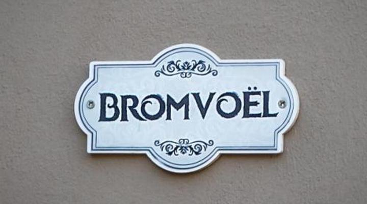 Donsveertjie Gasteplaas & Venue