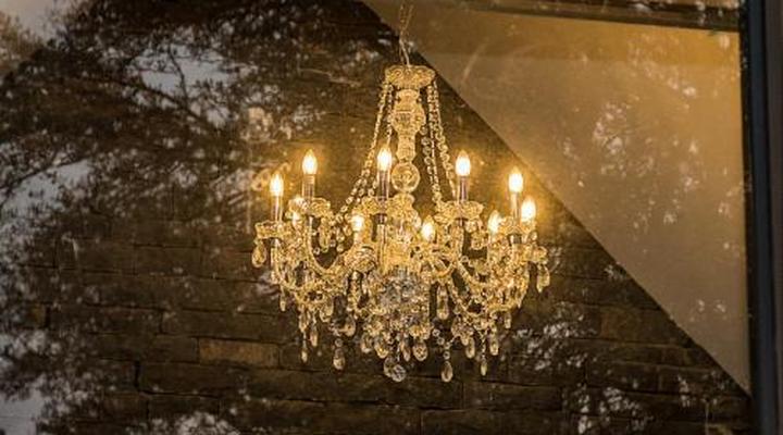 Donsveertjie Gasteplaas & Venue