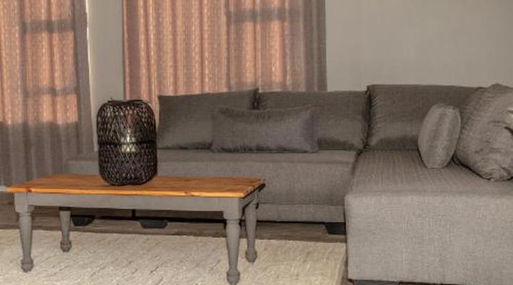 Donsveertjie Gasteplaas & Venue