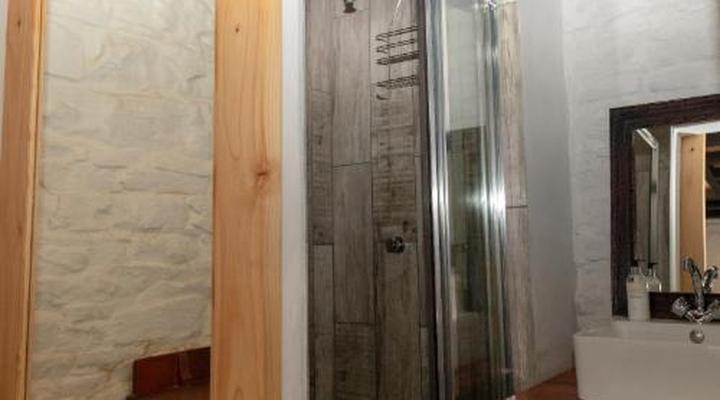 Donsveertjie Gasteplaas & Venue