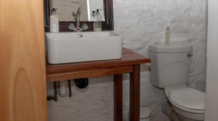 Donsveertjie Gasteplaas & Venue