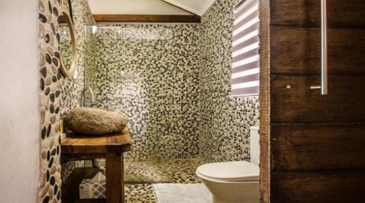 Reflections Guest Farm