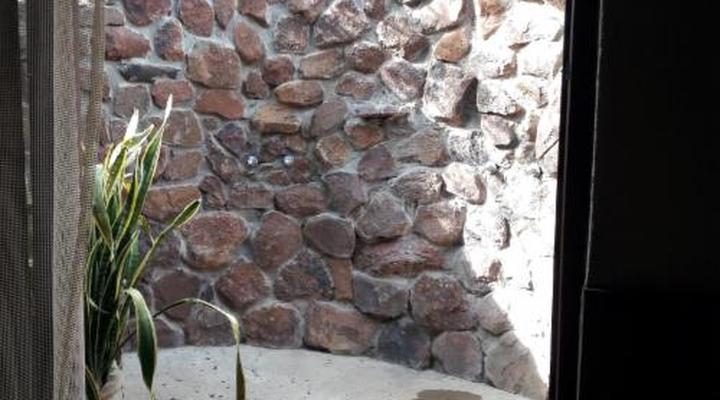 Nkonkoni Fishing Camp