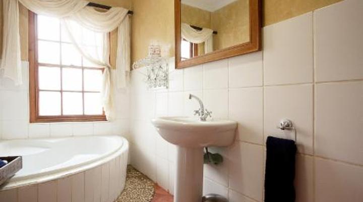 Finchley Farm Cottage