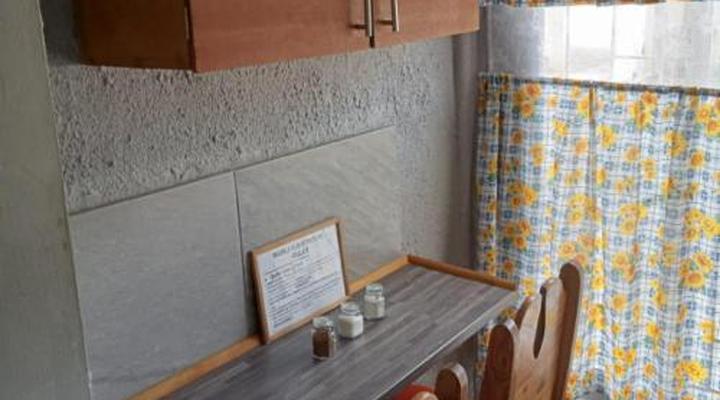 Marli All in One Self Catering Guesthouse