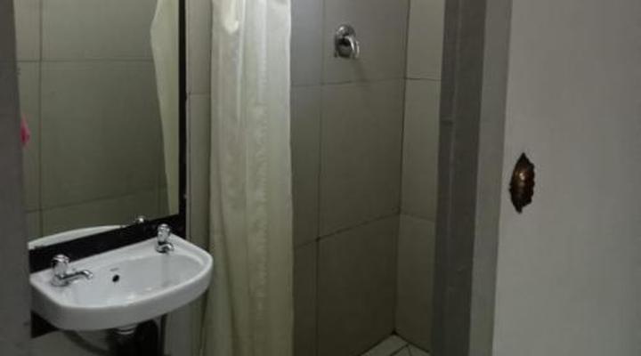 Marli All in One Self Catering Guesthouse