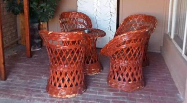 Marli All in One Self Catering Guesthouse