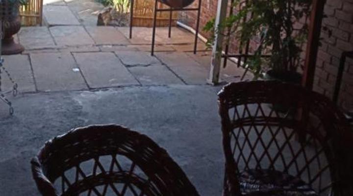 Marli All in One Self Catering Guesthouse