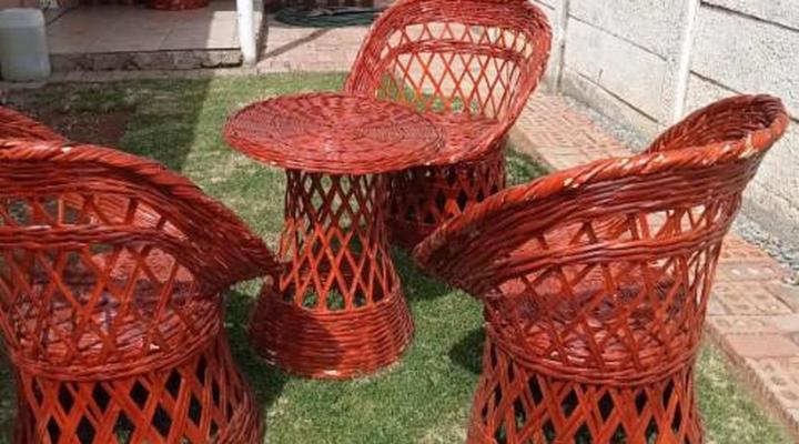 Marli All in One Self Catering Guesthouse