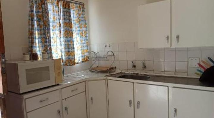 Marli All in One Self Catering Guesthouse