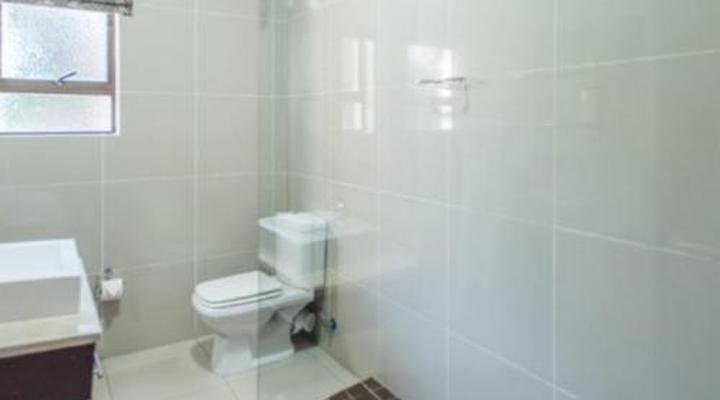 Palm Dune Beach Lodge