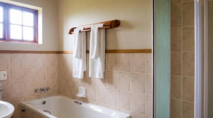 Fouriesburg Country Inn